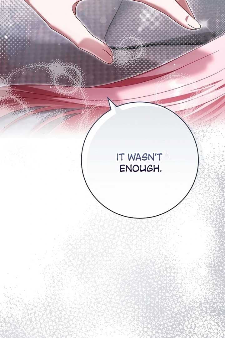Page https://readmanhwaverse.com/images/rather-than-the-son-ill-take-the-father/chapter-32/ch_32_38.jpg