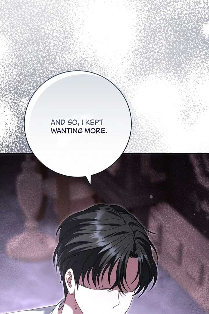 Page https://readmanhwaverse.com/images/rather-than-the-son-ill-take-the-father/chapter-32/ch_32_39.jpg