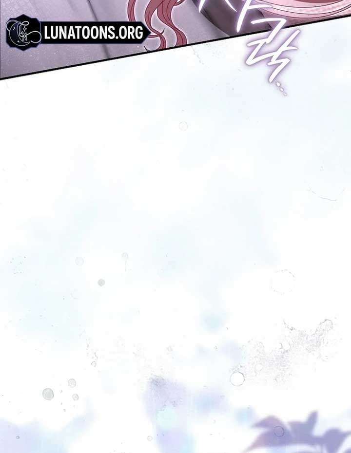 Page https://readmanhwaverse.com/images/rather-than-the-son-ill-take-the-father/chapter-32/ch_32_41.jpg