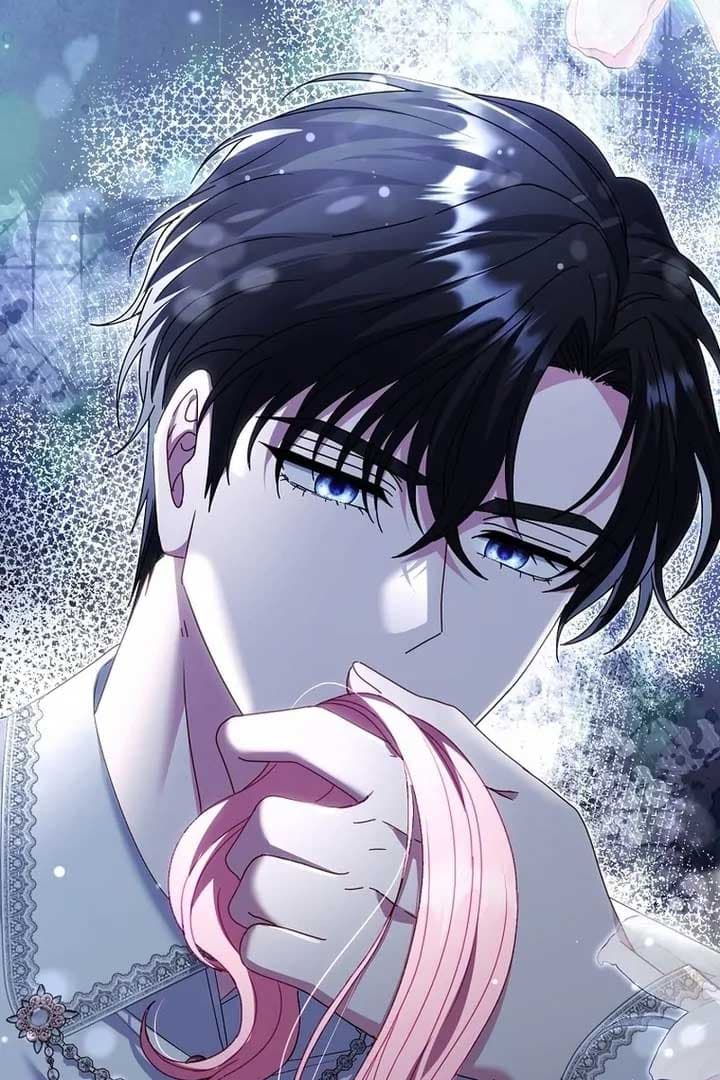Page https://readmanhwaverse.com/images/rather-than-the-son-ill-take-the-father/chapter-32/ch_32_43.jpg