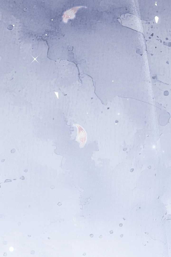 Page https://readmanhwaverse.com/images/rather-than-the-son-ill-take-the-father/chapter-32/ch_32_45.jpg