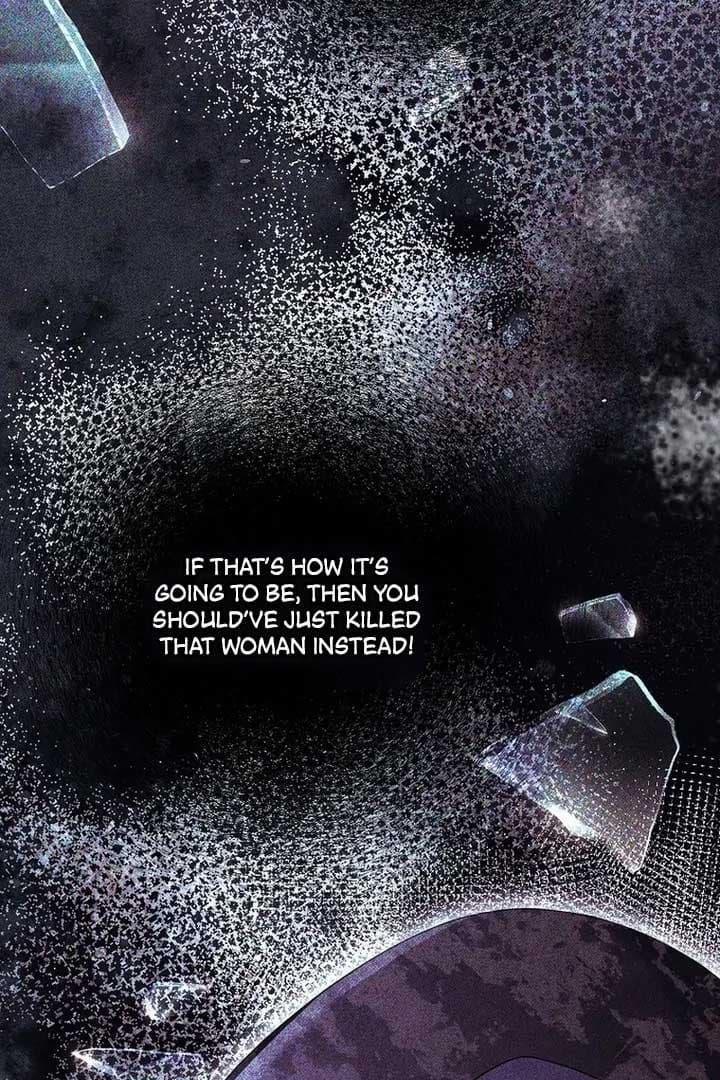Page https://readmanhwaverse.com/images/rather-than-the-son-ill-take-the-father/chapter-32/ch_32_49.jpg