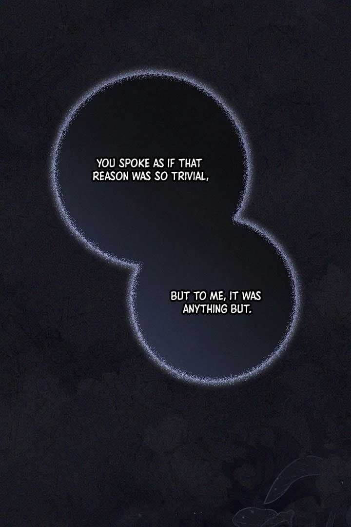 Page https://readmanhwaverse.com/images/rather-than-the-son-ill-take-the-father/chapter-32/ch_32_5.jpg