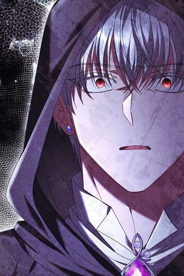 Page https://readmanhwaverse.com/images/rather-than-the-son-ill-take-the-father/chapter-32/ch_32_50.jpg