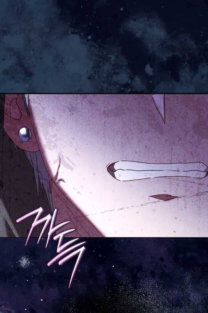 Page https://readmanhwaverse.com/images/rather-than-the-son-ill-take-the-father/chapter-32/ch_32_52.jpg