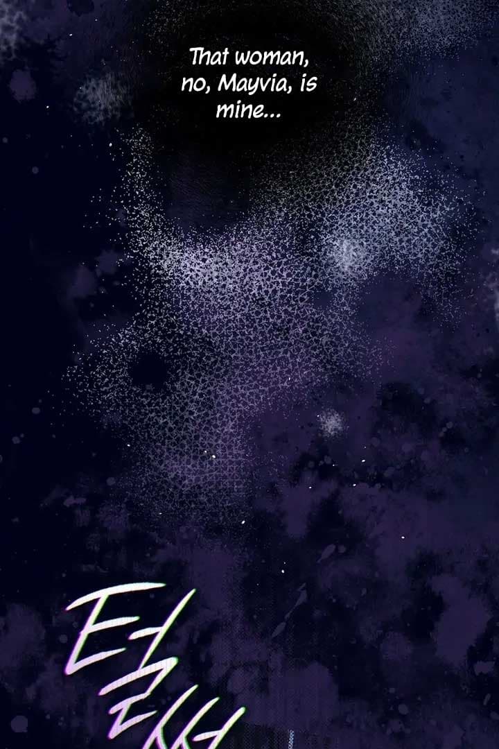 Page https://readmanhwaverse.com/images/rather-than-the-son-ill-take-the-father/chapter-32/ch_32_53.jpg