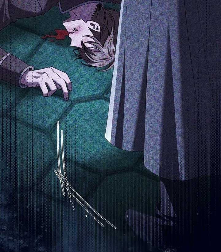 Page https://readmanhwaverse.com/images/rather-than-the-son-ill-take-the-father/chapter-32/ch_32_55.jpg
