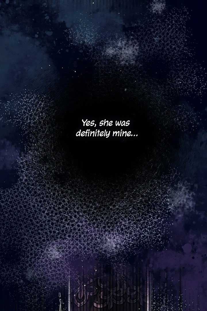 Page https://readmanhwaverse.com/images/rather-than-the-son-ill-take-the-father/chapter-32/ch_32_56.jpg