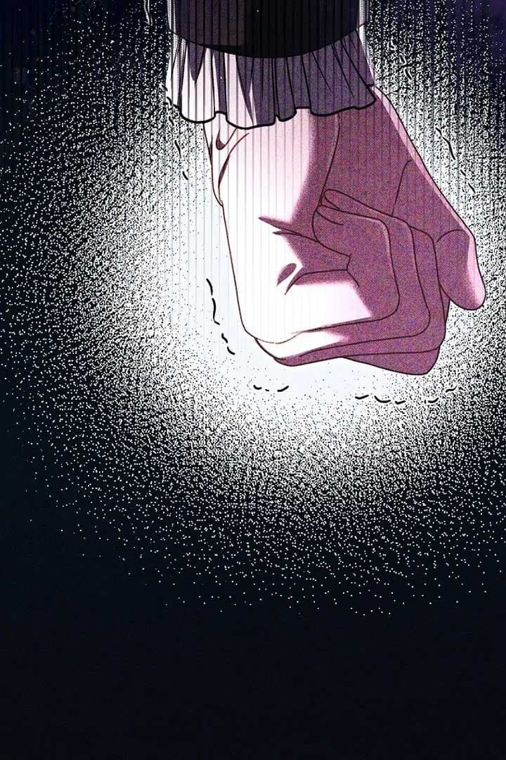 Page https://readmanhwaverse.com/images/rather-than-the-son-ill-take-the-father/chapter-32/ch_32_57.jpg