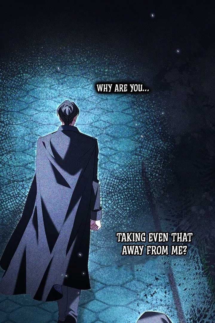 Page https://readmanhwaverse.com/images/rather-than-the-son-ill-take-the-father/chapter-32/ch_32_58.jpg