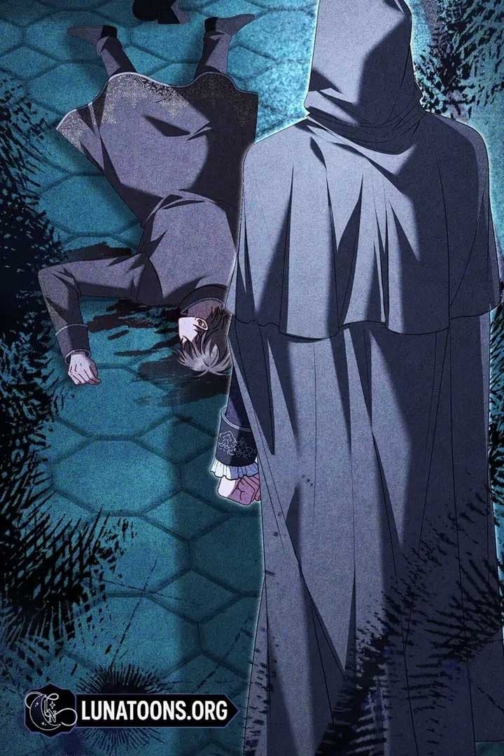Page https://readmanhwaverse.com/images/rather-than-the-son-ill-take-the-father/chapter-32/ch_32_59.jpg
