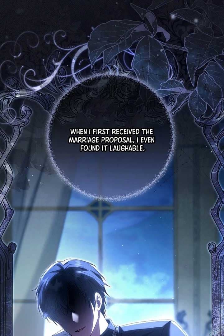 Page https://readmanhwaverse.com/images/rather-than-the-son-ill-take-the-father/chapter-32/ch_32_6.jpg