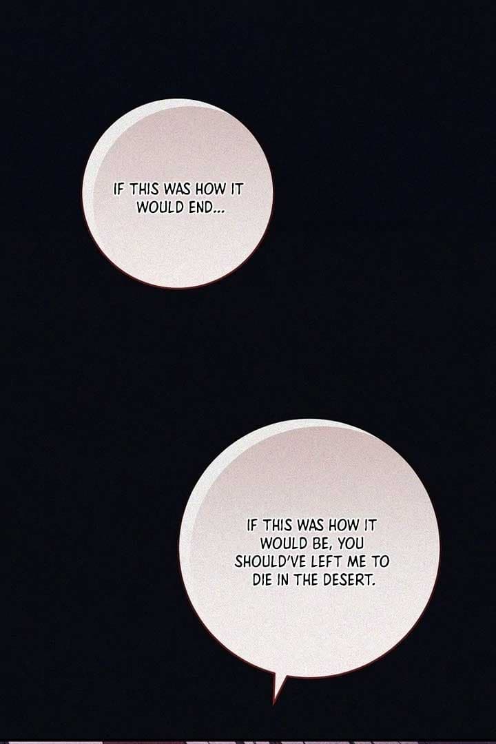 Page https://readmanhwaverse.com/images/rather-than-the-son-ill-take-the-father/chapter-32/ch_32_61.jpg