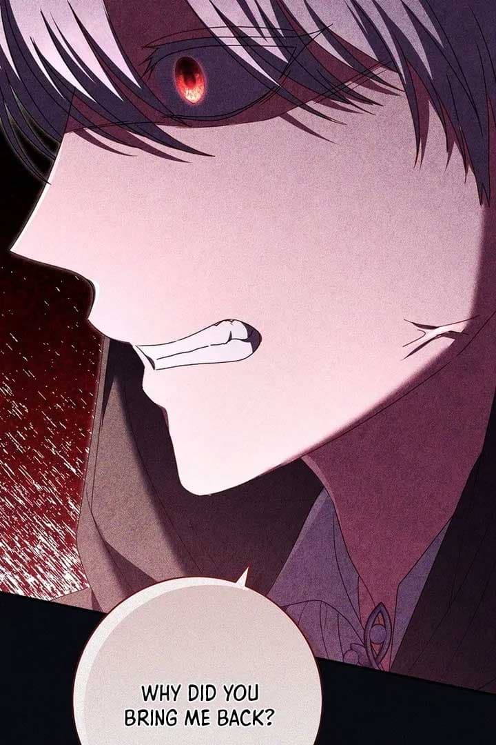 Page https://readmanhwaverse.com/images/rather-than-the-son-ill-take-the-father/chapter-32/ch_32_62.jpg