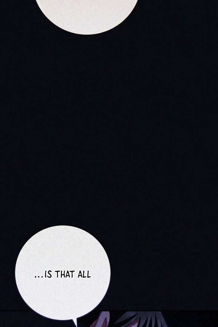Page https://readmanhwaverse.com/images/rather-than-the-son-ill-take-the-father/chapter-32/ch_32_63.jpg