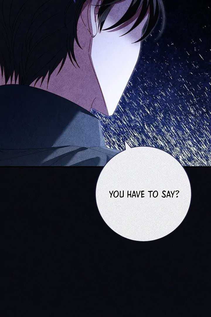 Page https://readmanhwaverse.com/images/rather-than-the-son-ill-take-the-father/chapter-32/ch_32_64.jpg