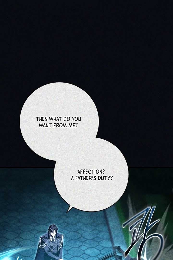 Page https://readmanhwaverse.com/images/rather-than-the-son-ill-take-the-father/chapter-32/ch_32_65.jpg