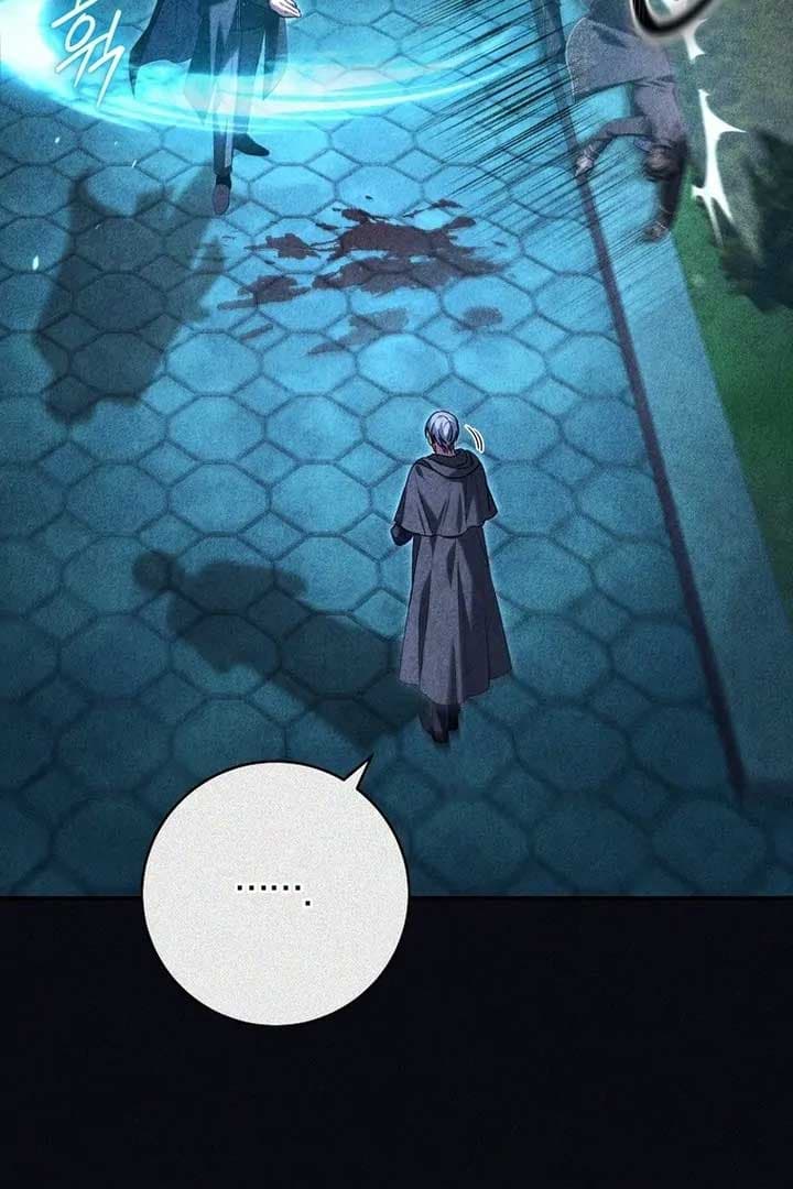 Page https://readmanhwaverse.com/images/rather-than-the-son-ill-take-the-father/chapter-32/ch_32_66.jpg