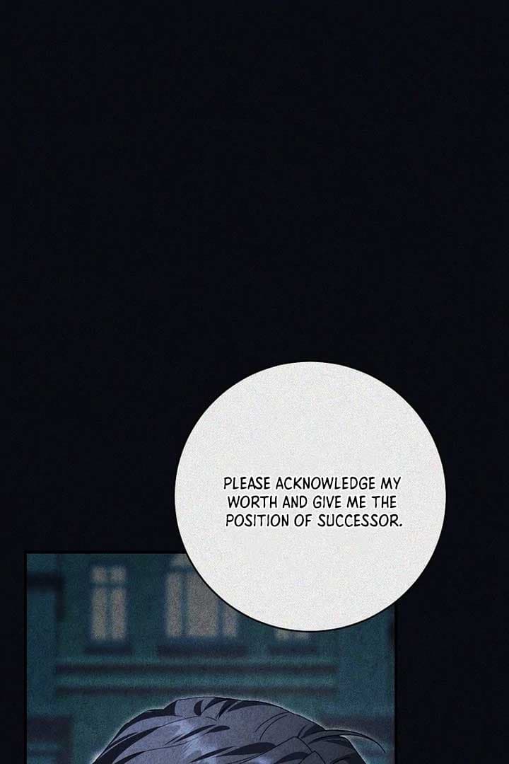 Page https://readmanhwaverse.com/images/rather-than-the-son-ill-take-the-father/chapter-32/ch_32_67.jpg