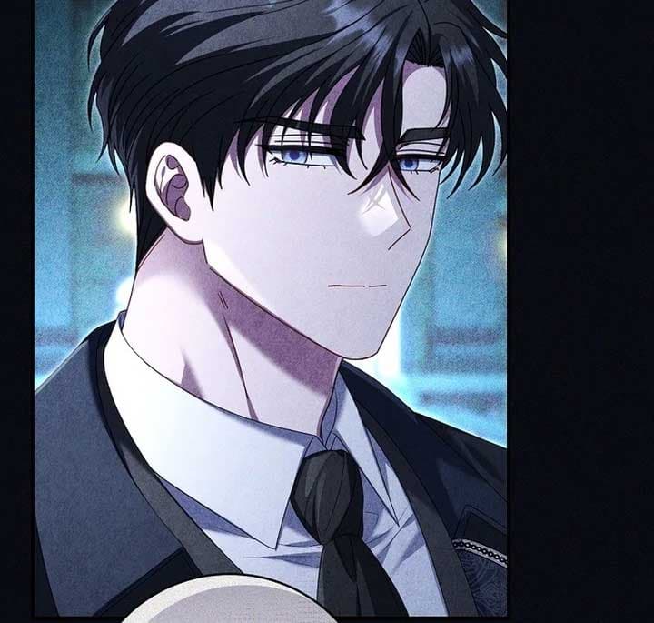 Page https://readmanhwaverse.com/images/rather-than-the-son-ill-take-the-father/chapter-32/ch_32_68.jpg