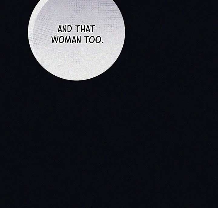 Page https://readmanhwaverse.com/images/rather-than-the-son-ill-take-the-father/chapter-32/ch_32_69.jpg