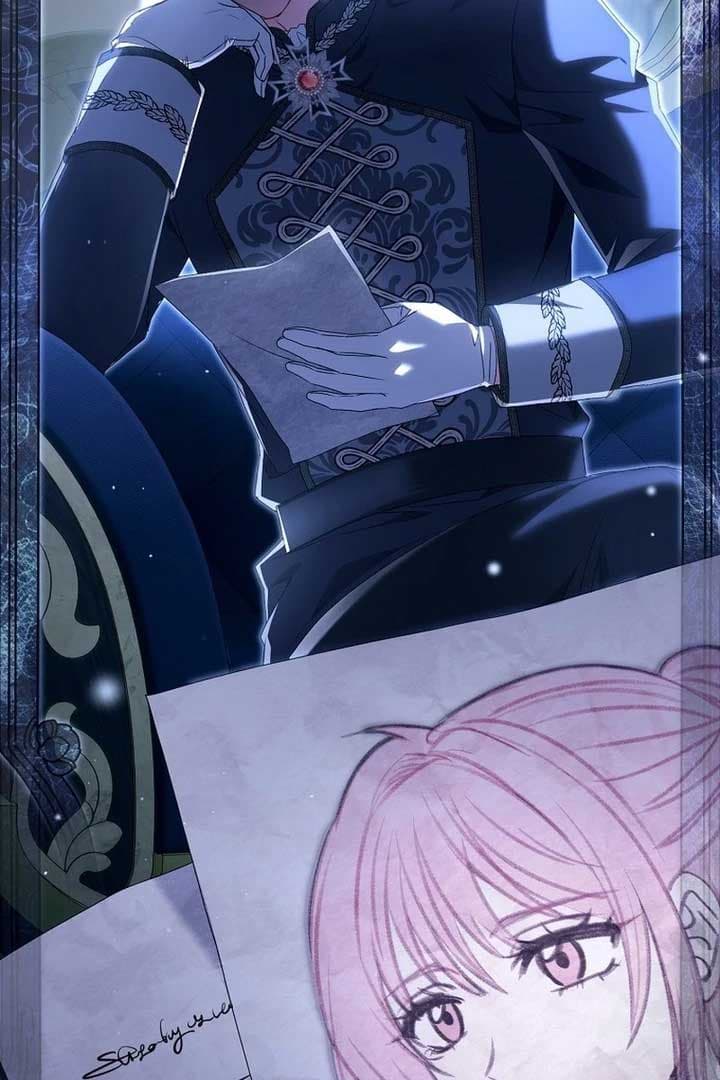 Page https://readmanhwaverse.com/images/rather-than-the-son-ill-take-the-father/chapter-32/ch_32_7.jpg