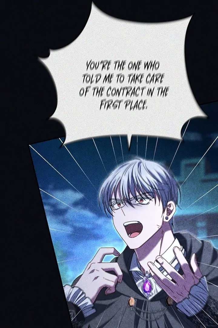Page https://readmanhwaverse.com/images/rather-than-the-son-ill-take-the-father/chapter-32/ch_32_70.jpg