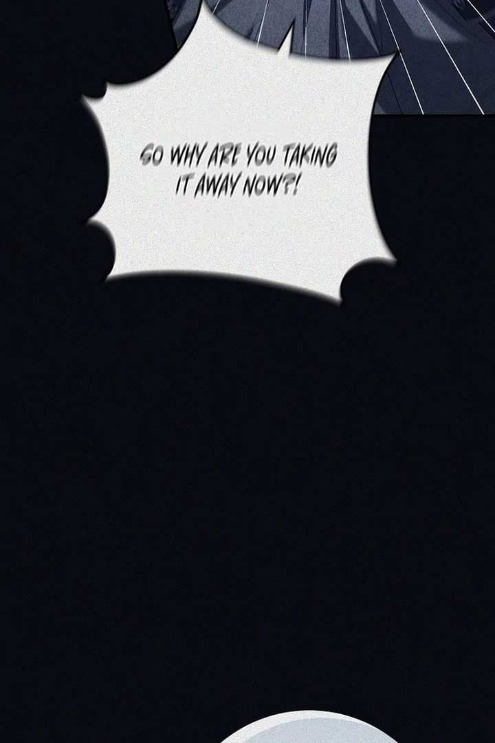 Page https://readmanhwaverse.com/images/rather-than-the-son-ill-take-the-father/chapter-32/ch_32_71.jpg