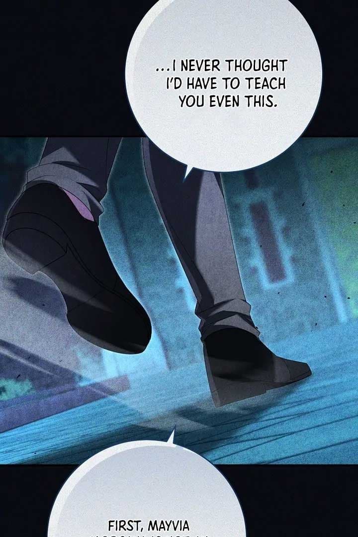 Page https://readmanhwaverse.com/images/rather-than-the-son-ill-take-the-father/chapter-32/ch_32_72.jpg