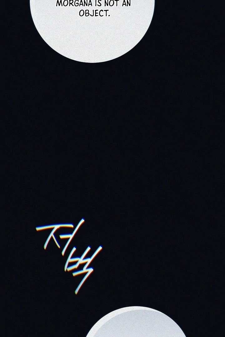Page https://readmanhwaverse.com/images/rather-than-the-son-ill-take-the-father/chapter-32/ch_32_73.jpg