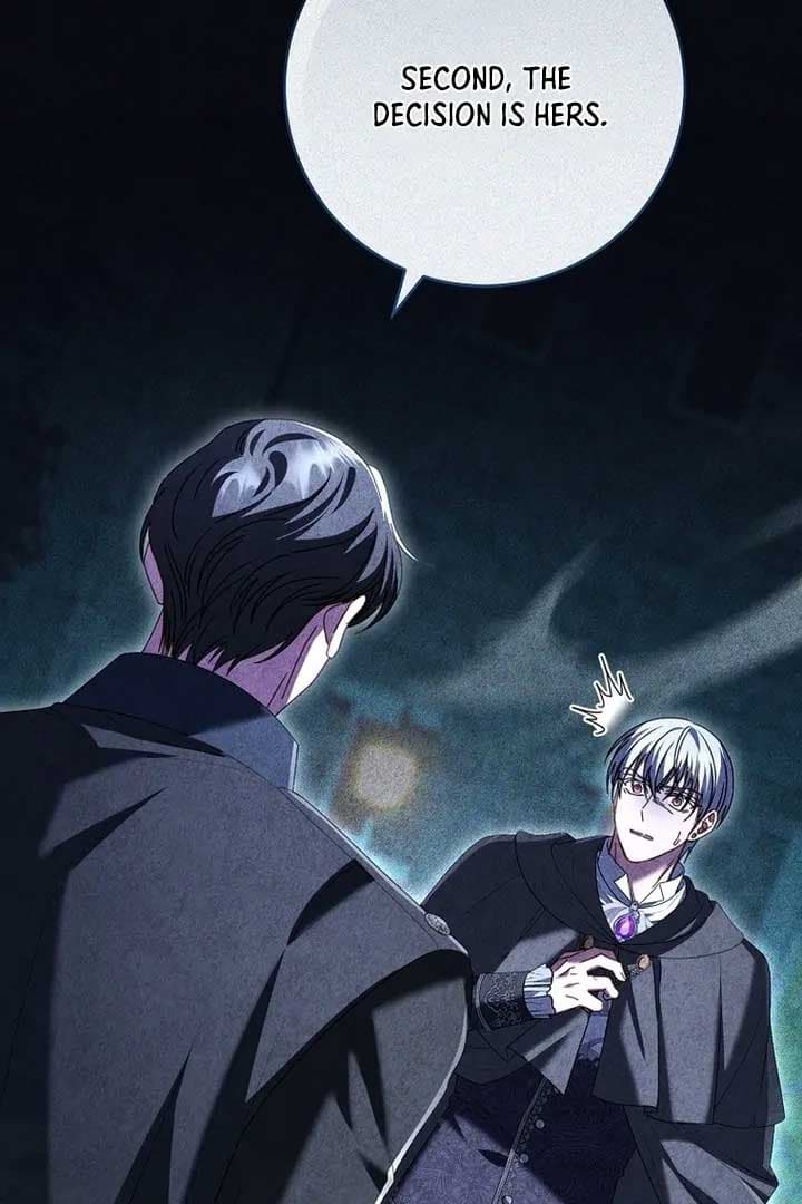 Page https://readmanhwaverse.com/images/rather-than-the-son-ill-take-the-father/chapter-32/ch_32_74.jpg