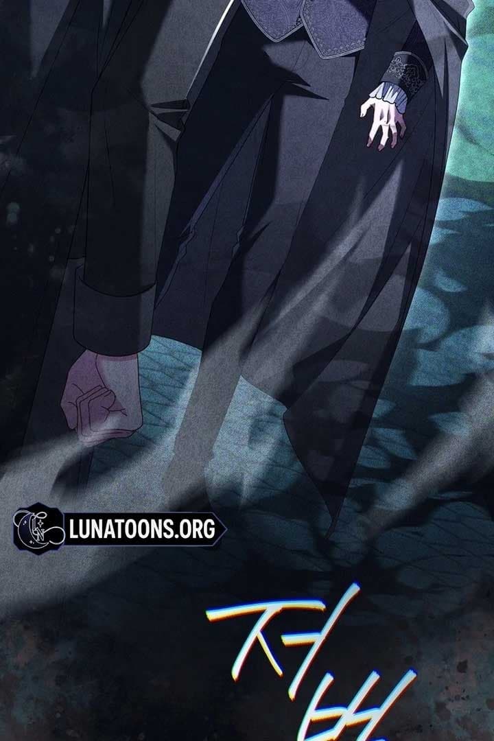 Page https://readmanhwaverse.com/images/rather-than-the-son-ill-take-the-father/chapter-32/ch_32_75.jpg