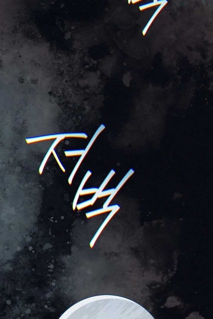 Page https://readmanhwaverse.com/images/rather-than-the-son-ill-take-the-father/chapter-32/ch_32_76.jpg