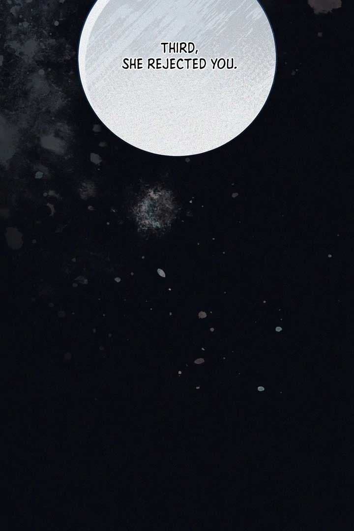 Page https://readmanhwaverse.com/images/rather-than-the-son-ill-take-the-father/chapter-32/ch_32_77.jpg