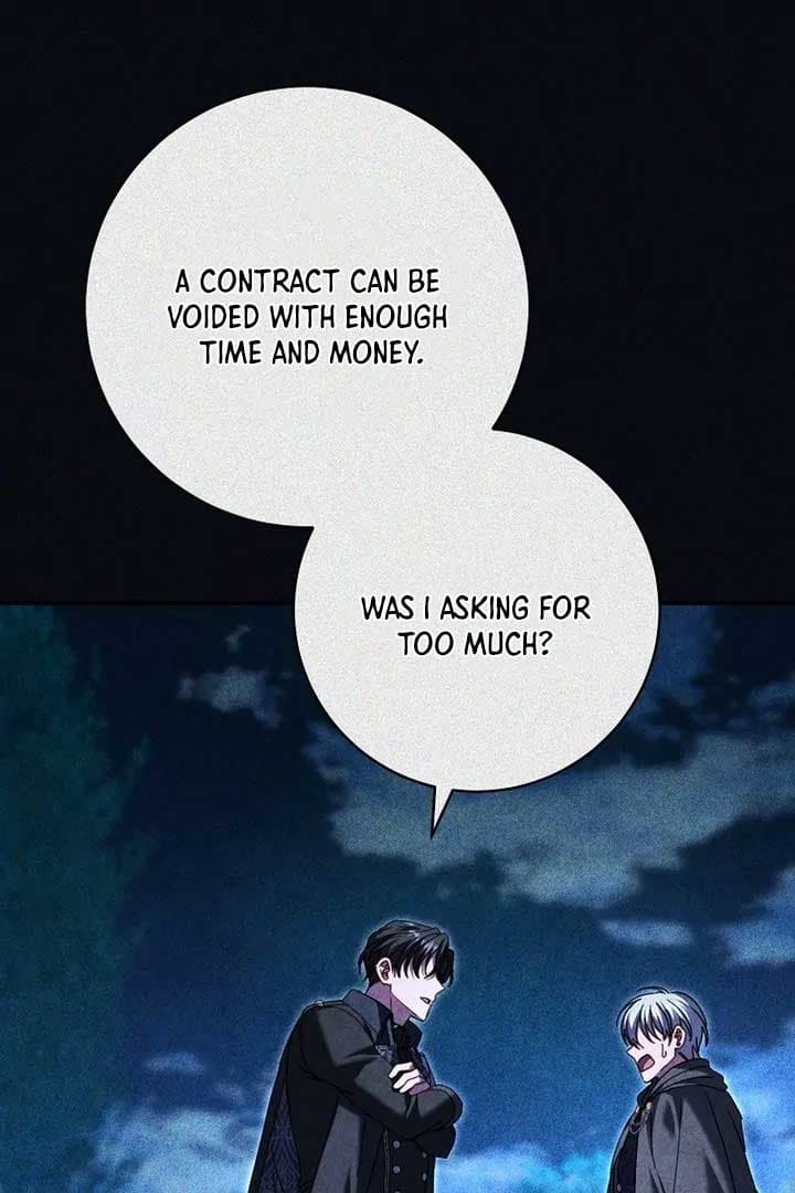 Page https://readmanhwaverse.com/images/rather-than-the-son-ill-take-the-father/chapter-32/ch_32_78.jpg
