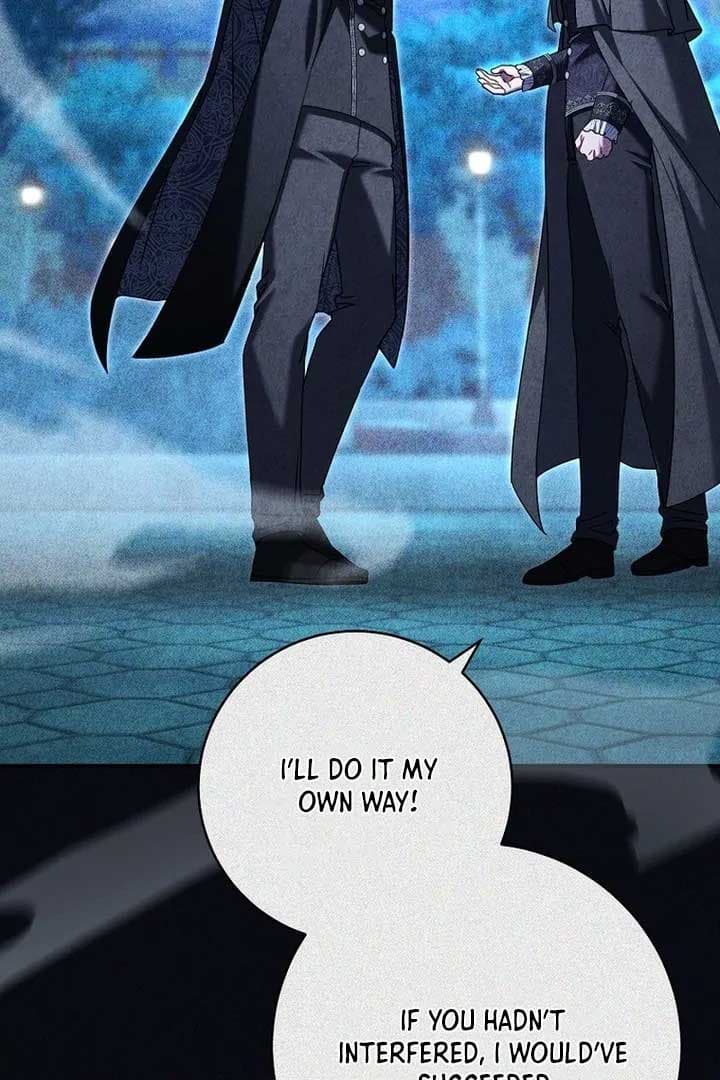 Page https://readmanhwaverse.com/images/rather-than-the-son-ill-take-the-father/chapter-32/ch_32_79.jpg