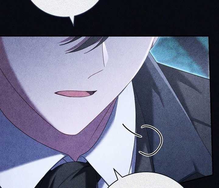 Page https://readmanhwaverse.com/images/rather-than-the-son-ill-take-the-father/chapter-32/ch_32_81.jpg