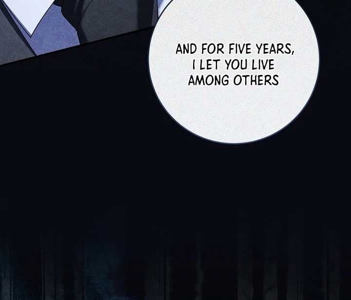 Page https://readmanhwaverse.com/images/rather-than-the-son-ill-take-the-father/chapter-32/ch_32_82.jpg