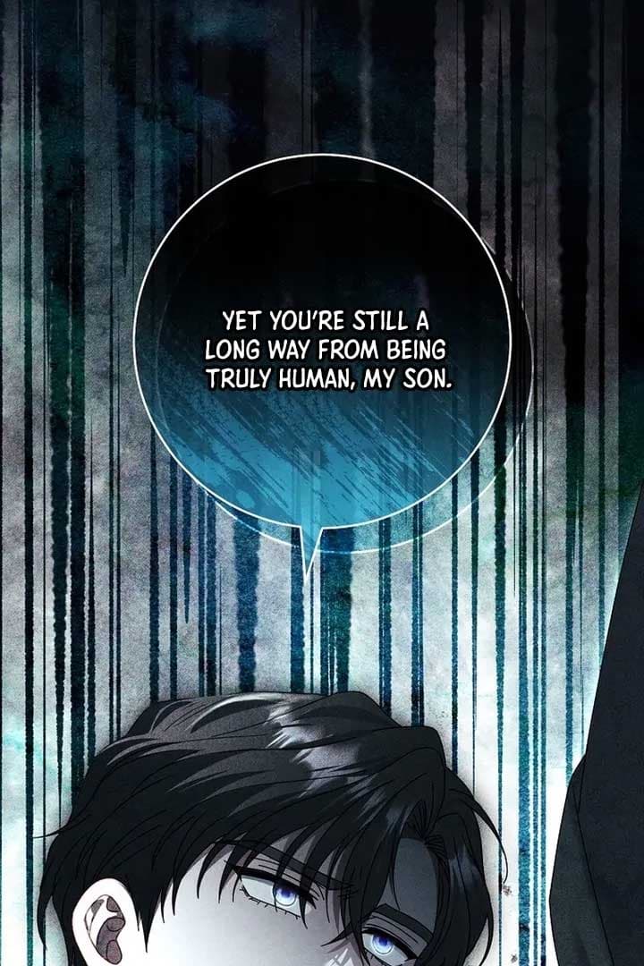 Page https://readmanhwaverse.com/images/rather-than-the-son-ill-take-the-father/chapter-32/ch_32_83.jpg