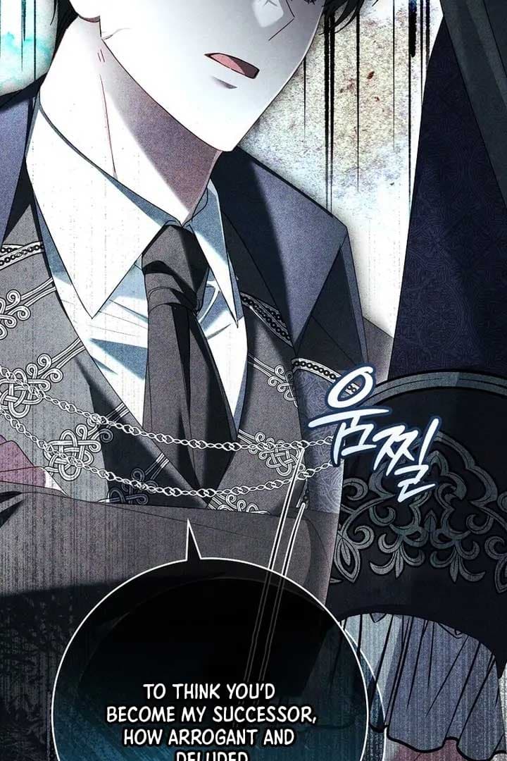 Page https://readmanhwaverse.com/images/rather-than-the-son-ill-take-the-father/chapter-32/ch_32_84.jpg