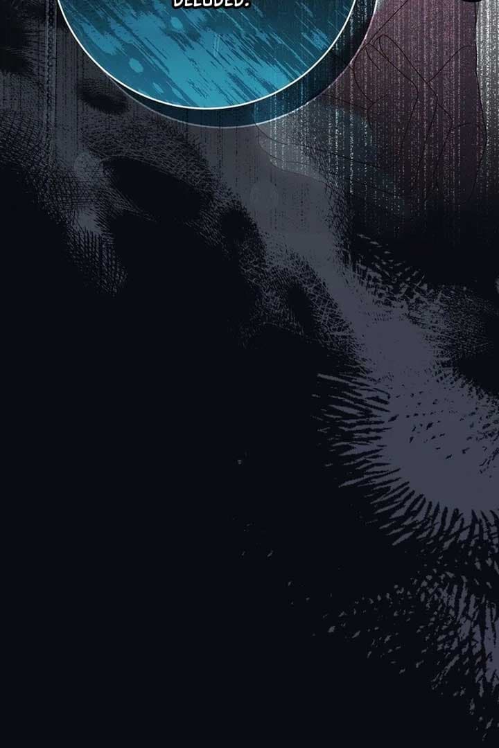 Page https://readmanhwaverse.com/images/rather-than-the-son-ill-take-the-father/chapter-32/ch_32_85.jpg