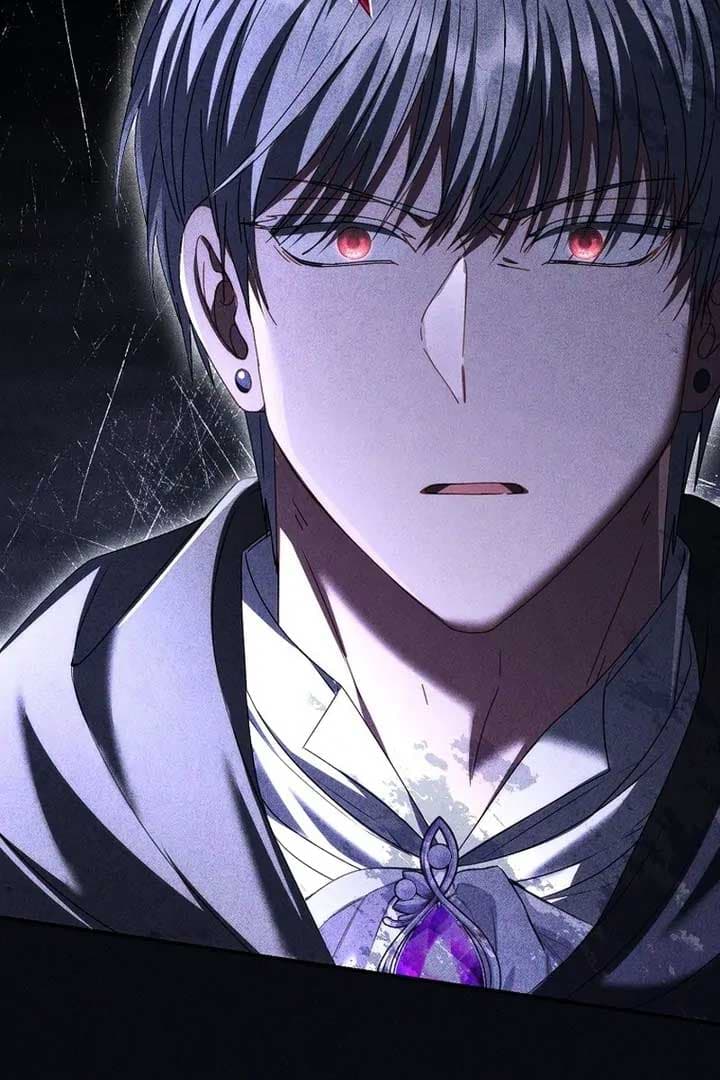 Page https://readmanhwaverse.com/images/rather-than-the-son-ill-take-the-father/chapter-32/ch_32_87.jpg