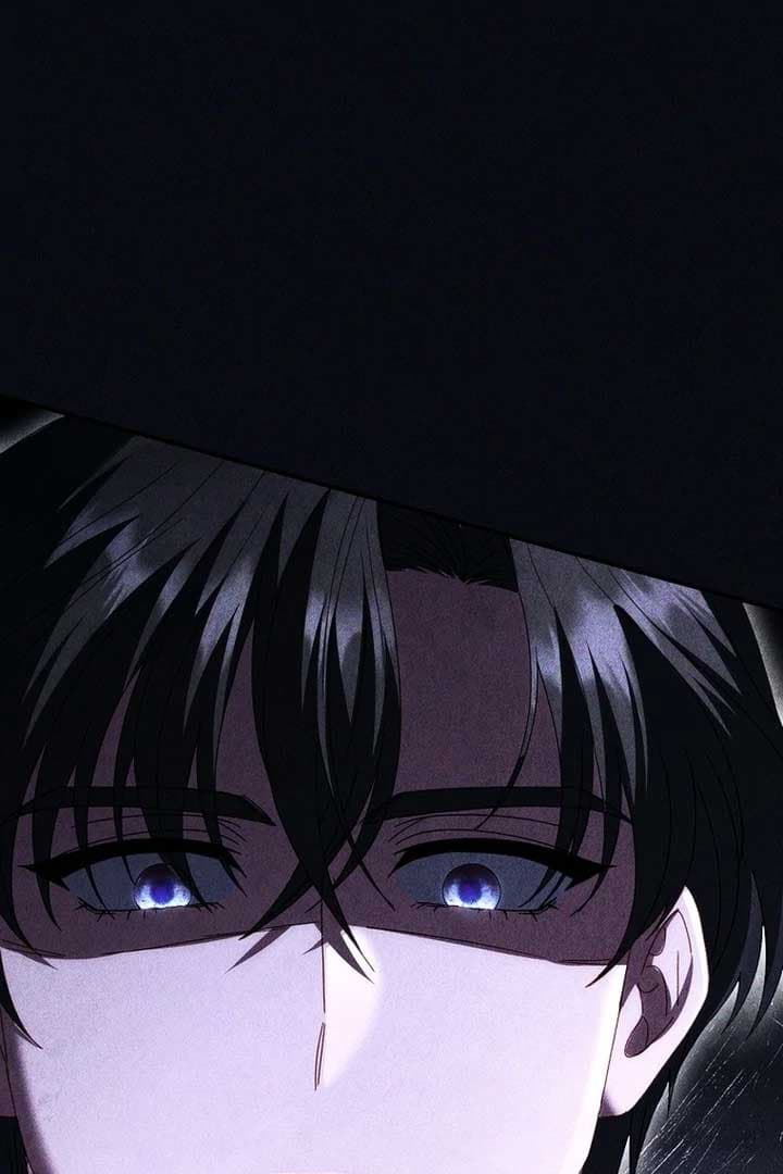 Page https://readmanhwaverse.com/images/rather-than-the-son-ill-take-the-father/chapter-32/ch_32_88.jpg