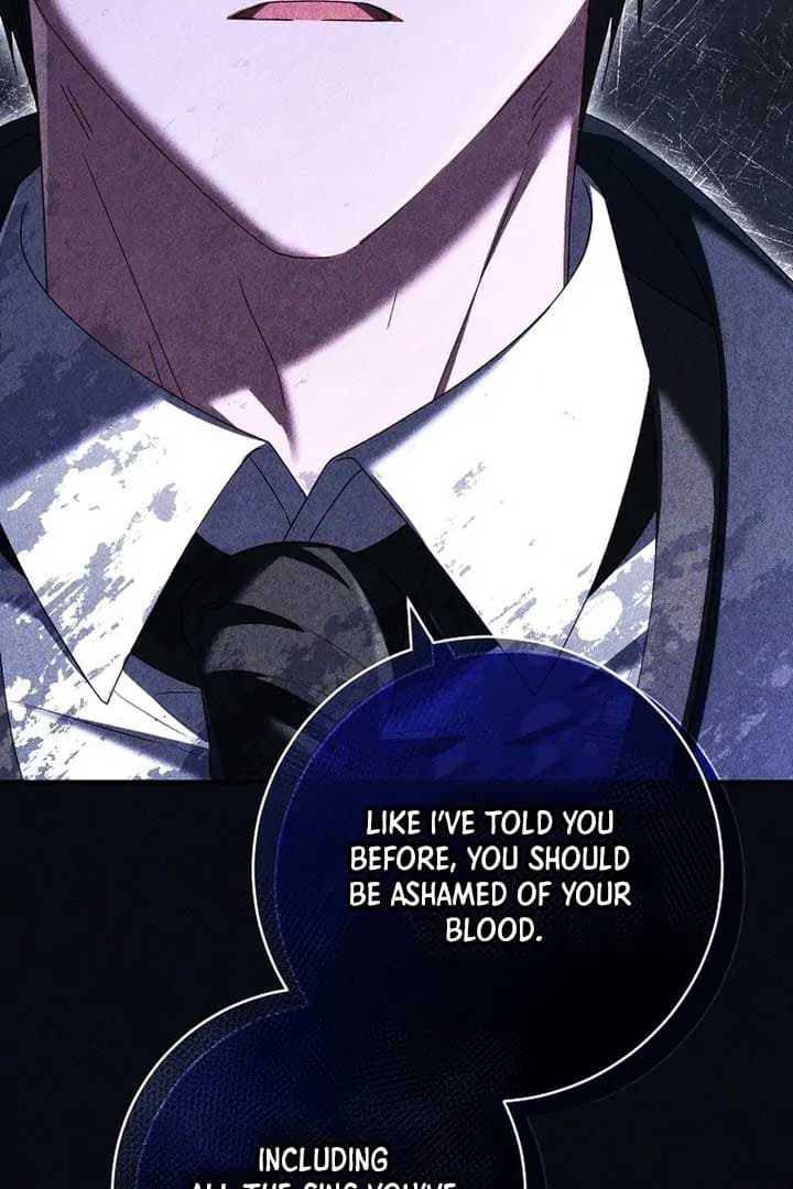 Page https://readmanhwaverse.com/images/rather-than-the-son-ill-take-the-father/chapter-32/ch_32_89.jpg