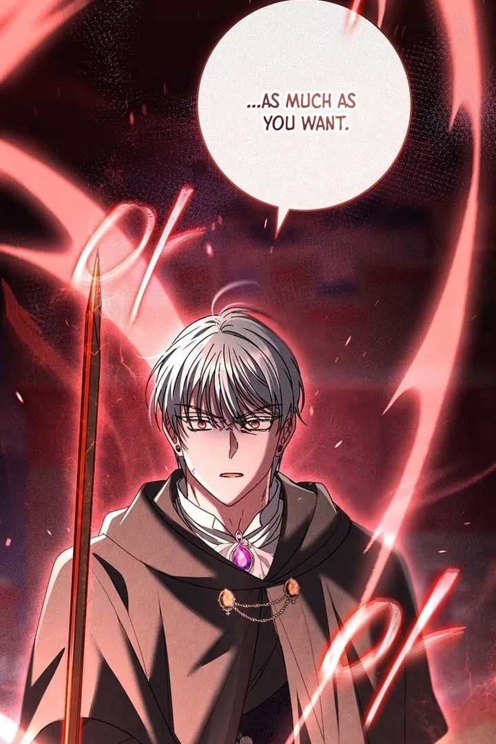 Page https://readmanhwaverse.com/images/rather-than-the-son-ill-take-the-father/chapter-32/ch_32_93.jpg
