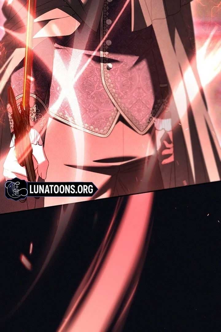 Page https://readmanhwaverse.com/images/rather-than-the-son-ill-take-the-father/chapter-32/ch_32_94.jpg