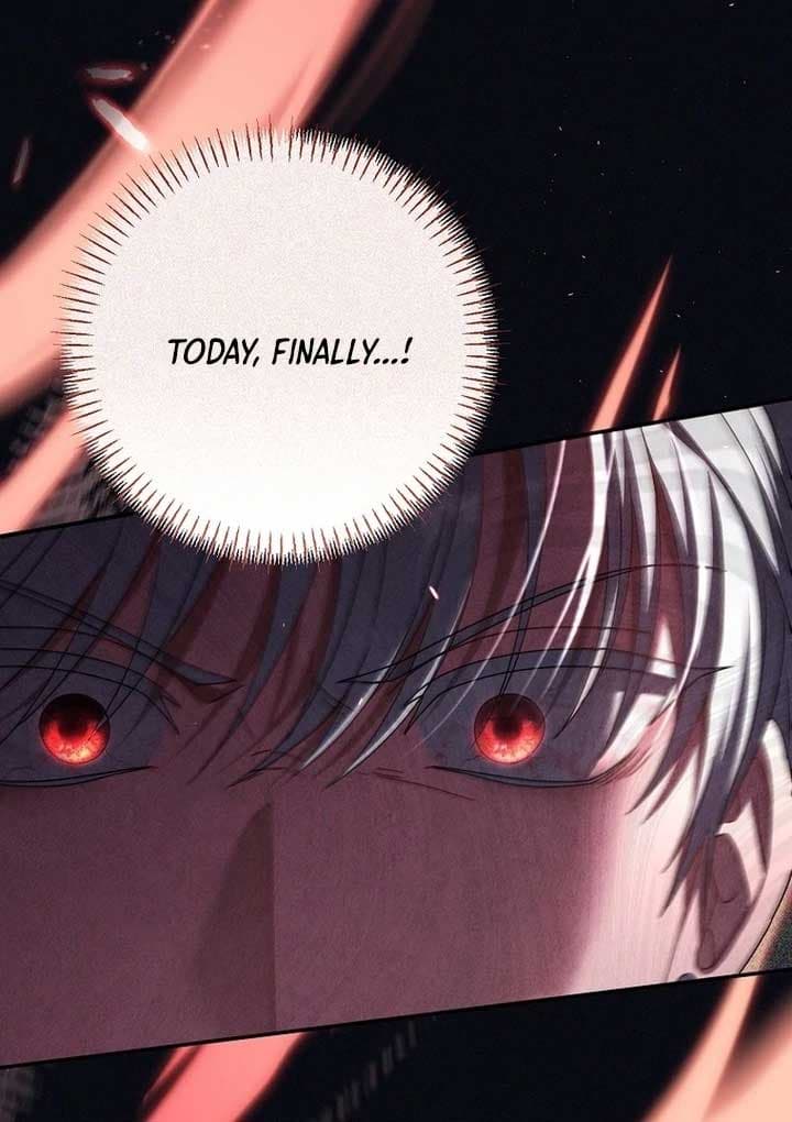 Page https://readmanhwaverse.com/images/rather-than-the-son-ill-take-the-father/chapter-32/ch_32_95.jpg