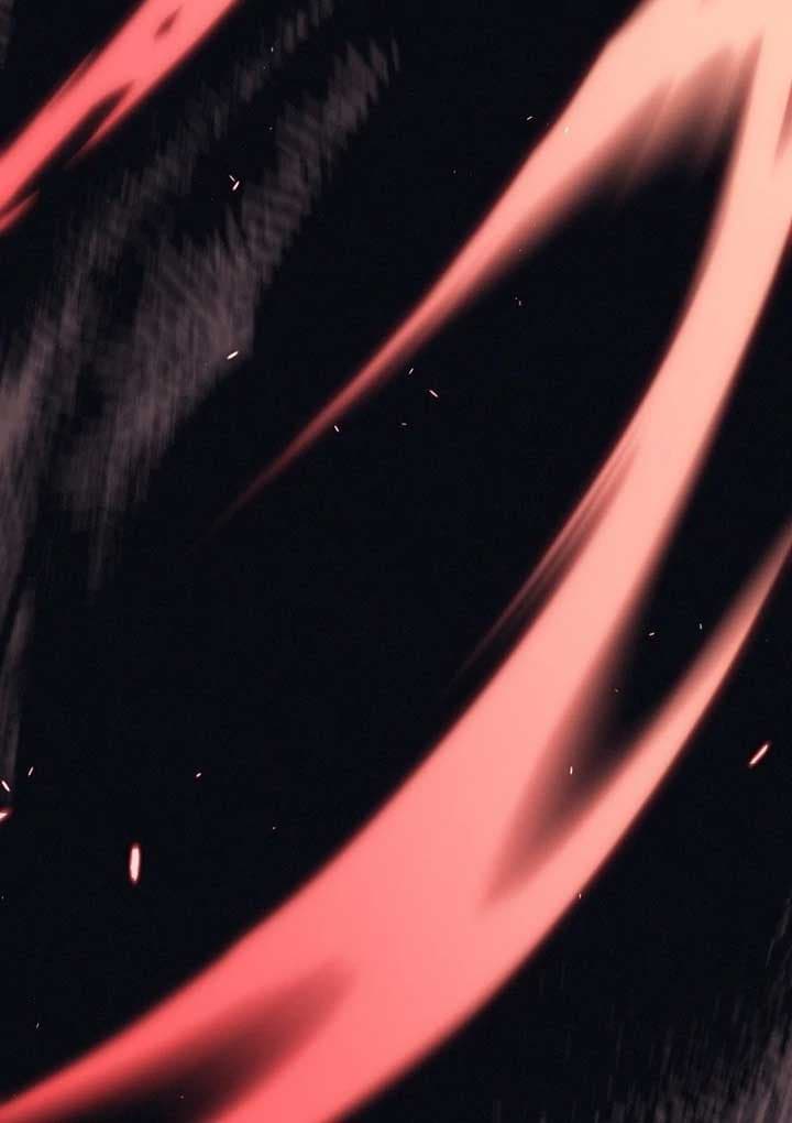 Page https://readmanhwaverse.com/images/rather-than-the-son-ill-take-the-father/chapter-32/ch_32_96.jpg