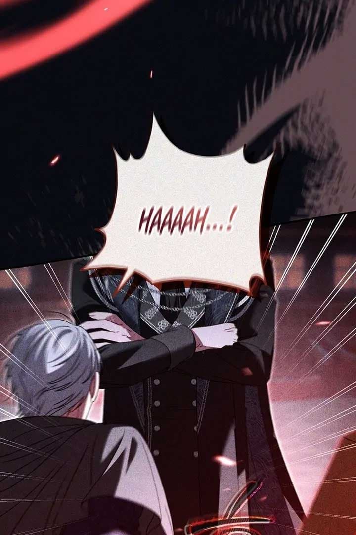 Page https://readmanhwaverse.com/images/rather-than-the-son-ill-take-the-father/chapter-32/ch_32_97.jpg