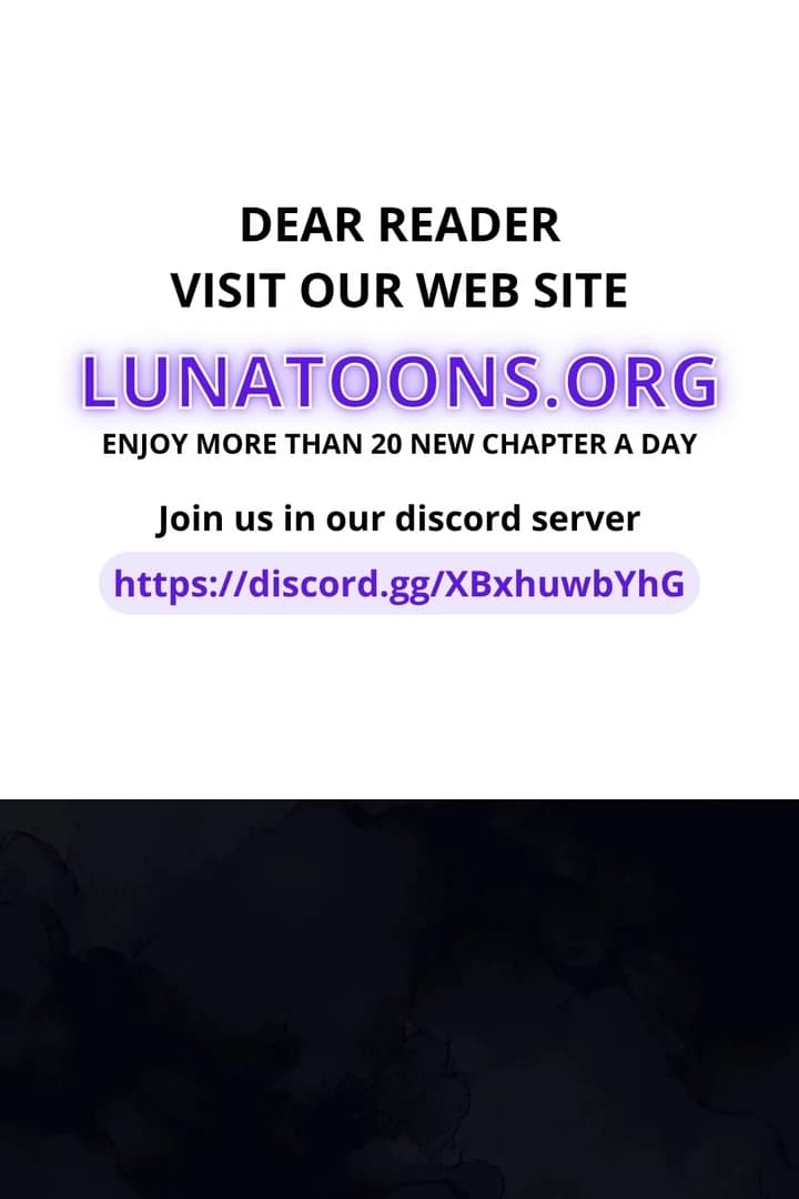 Page https://readmanhwaverse.com/images/rather-than-the-son-ill-take-the-father/chapter-33/ch_33_1.webp